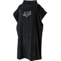 Pancho serviette FOX | Oxmoto