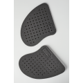 Mousse de hanche pour pantalon FOX | Oxmoto