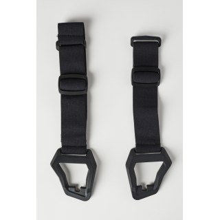 Sangle de ceinture FOX r3 | Oxmoto