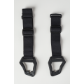 Sangle de ceinture FOX r3 | Oxmoto