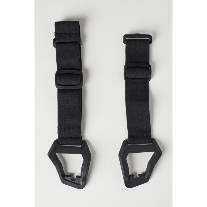 Sangle de ceinture FOX r3 | Oxmoto