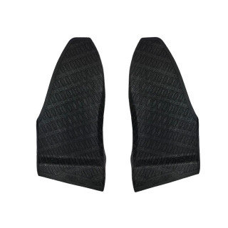 Insert pour semelle extérieur FOX instinct | Oxmoto