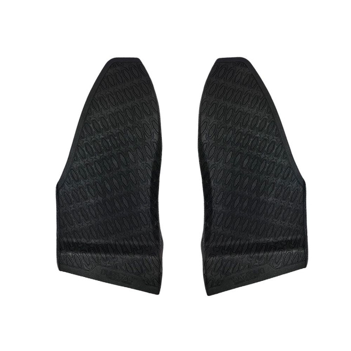 Insert pour semelle extérieur FOX instinct | Oxmoto