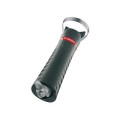 Clé à filtre automatique FACOM | Oxmoto