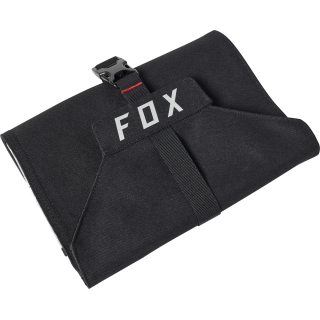 Trousse à outils FOX | Oxmoto