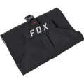 Trousse à outils FOX | Oxmoto