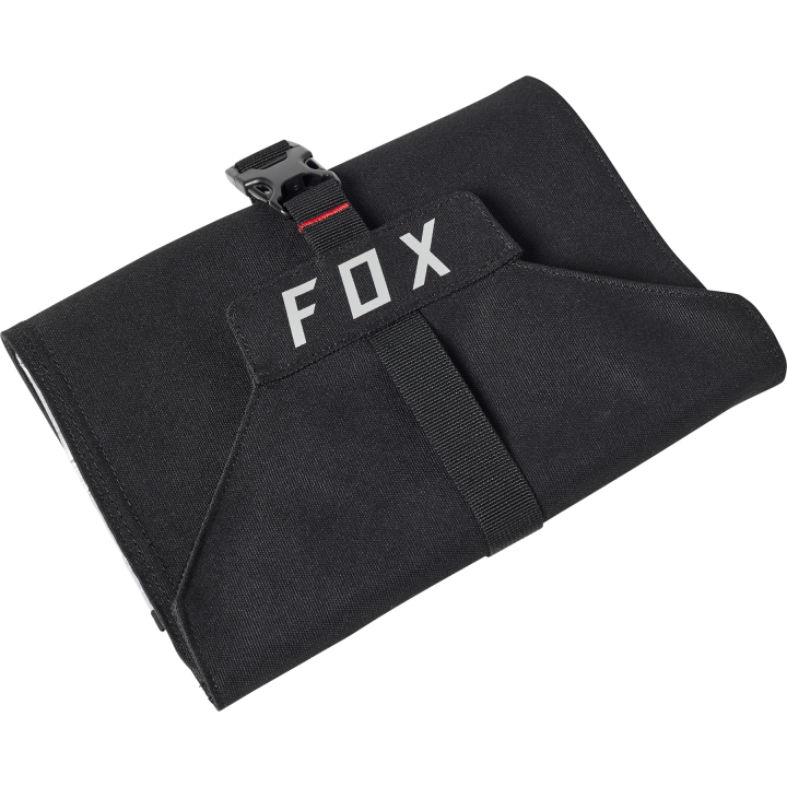 Trousse à outils FOX | Oxmoto