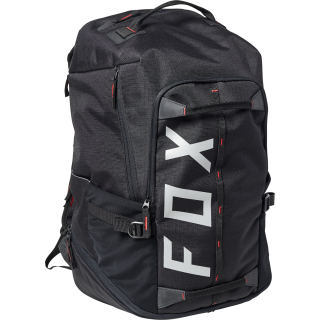 Sac à dos FOX transition | Oxmoto
