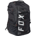 Sac à dos FOX transition | Oxmoto