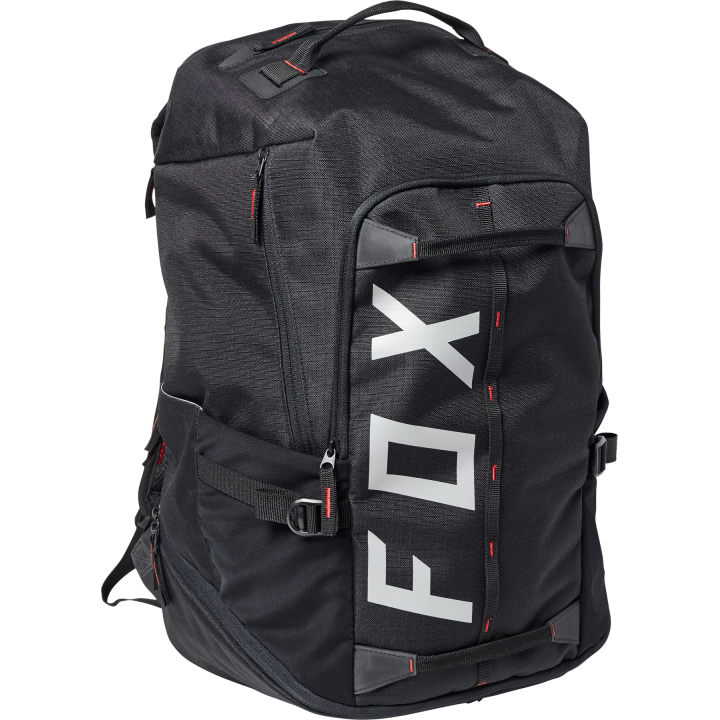 Sac à dos FOX transition | Oxmoto