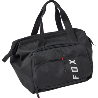 Sac à outils FOX | Oxmoto