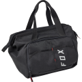 Sac à outils FOX | Oxmoto