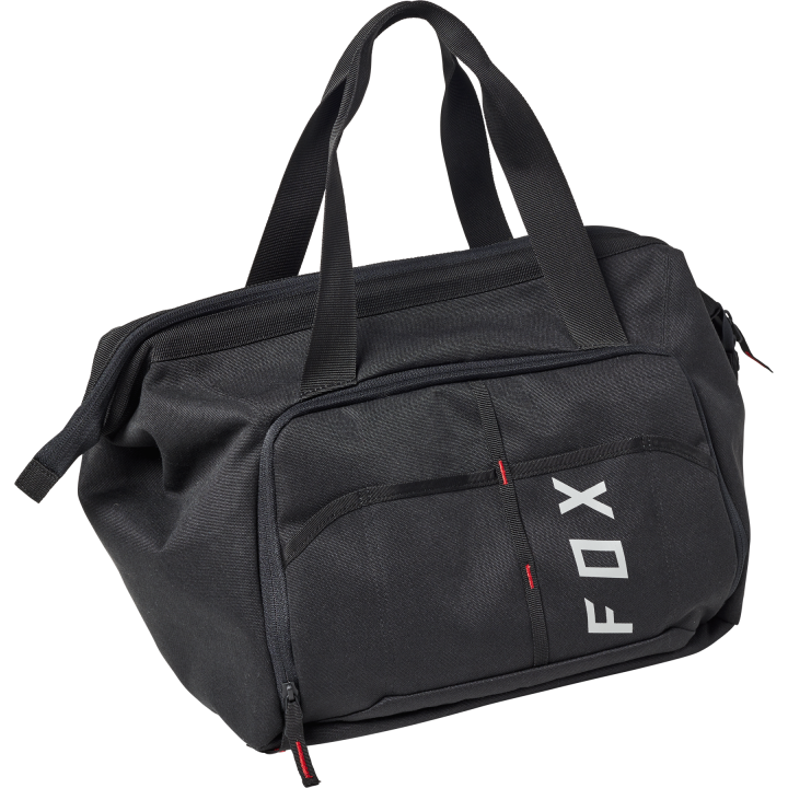Sac à outils FOX | Oxmoto