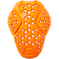 Insert épaule FOX lp1 d3o | Oxmoto