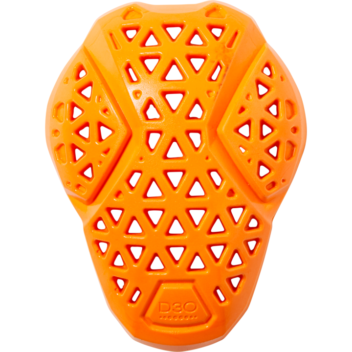 Insert épaule FOX lp1 d3o | Oxmoto