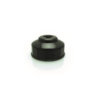 Clé à filtre Buzzetti ø68mm | Oxmoto
