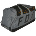 Sac FOX skew 180 noir/or | Oxmoto