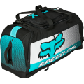 Sac FOX dier podium teal | Oxmoto