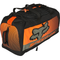 Sac FOX dier podium orange | Oxmoto