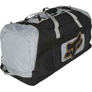Sac FOX mirer podium 180 noir | Oxmoto