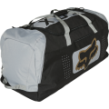 Sac FOX mirer podium 180 noir | Oxmoto
