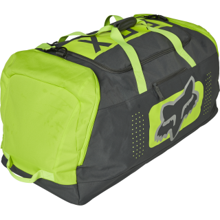Sac FOX mirer podium 180 pewter | Oxmoto