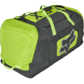 Sac FOX mirer podium 180 pewter | Oxmoto