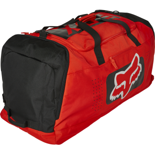 Sac FOX mirer podium 180 rouge | Oxmoto