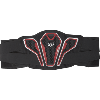 Ceinture enfant FOX titan sport | Oxmoto