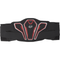 Ceinture enfant FOX titan sport | Oxmoto