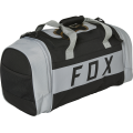 Sac FOX mirer 180 steel grey | Oxmoto