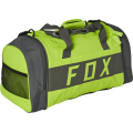 Sac FOX mirer 180 jaune fluo | Oxmoto