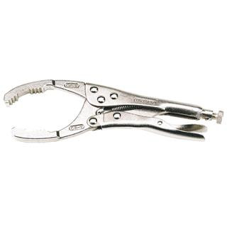Pince-étau à filtre Draper | Oxmoto