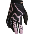 Gants FOX 180 skew femme noir 2022 | Oxmoto
