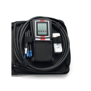 Dépressiomètre électronique SYNX classic | Oxmoto