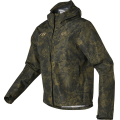 Veste FOX legion packable camo | Oxmoto