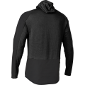 Sweat FOX defend thermo noir | Oxmoto