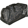 Sac FOX shuttle roller noir/camo 28600-247-OS | Oxmoto