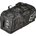 Sac FOX podium noir/camo 28601-247-OS | Oxmoto
