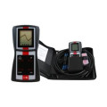 Dépressiomètre électronique SYNX classic | Oxmoto