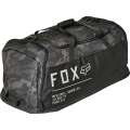 Sac FOX podium 180 noir/camo | Oxmoto