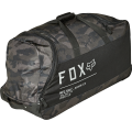 Sac FOX shuttle 180 roller noir/camo 28603-247-OS | Oxmoto