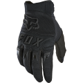 Gants FOX dirtpaw noir 2024 - homologué ce | Oxmoto