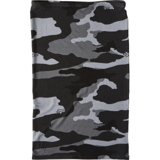 Tour de cou FOX legion camo | Oxmoto