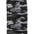 Tour de cou FOX legion camo | Oxmoto