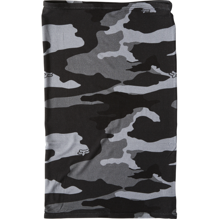 Tour de cou FOX legion camo | Oxmoto