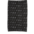Tour de cou FOX legion noir | Oxmoto