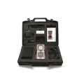 Appareil de synchronisation SYNX profi line | Oxmoto