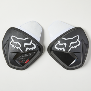 Attache de rechange FOX raptor | Oxmoto
