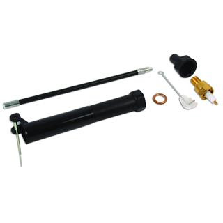 Testeur de combustion LASER TOOLS Colortune M10 | Oxmoto
